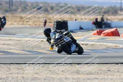 media/Jan-13-2025-Ducati Revs (Mon) [[8d64cb47d9]]/2-A Group/Session 3 Turn 2/